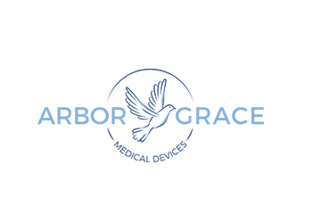Arbo Grace Logo
