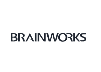 Brainworks Limited Logo
