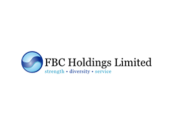 FBC Holdings logo