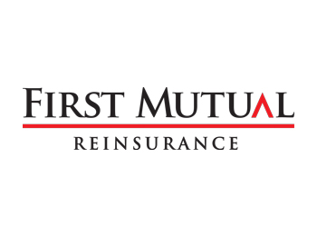 First Mutual Reinsurance Logo