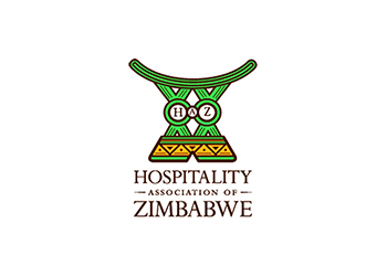 Hopitality Association of Zimbabwe Logo