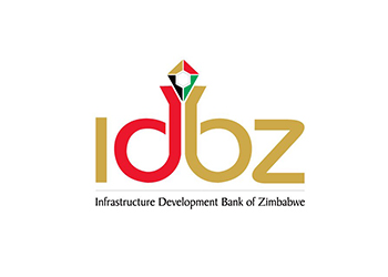 idbz logo