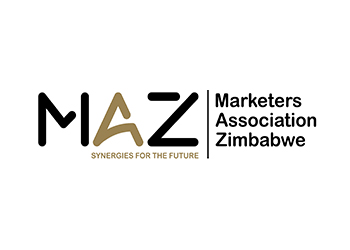 Marketers Association of Zimbabwe Logo