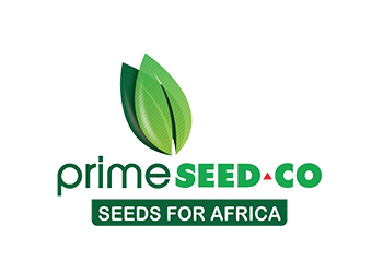 Prime Seed Co Logo