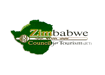 Zimbabwe Council for Tourism Logo