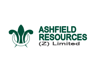 Ashfield Resources (Z) Limited Logo
