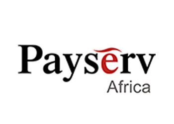 PayServ Africa
