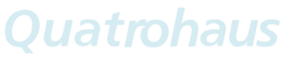 Quatrohaus