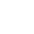 Quatrohaus