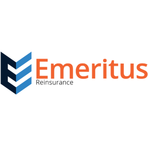 Emeritus