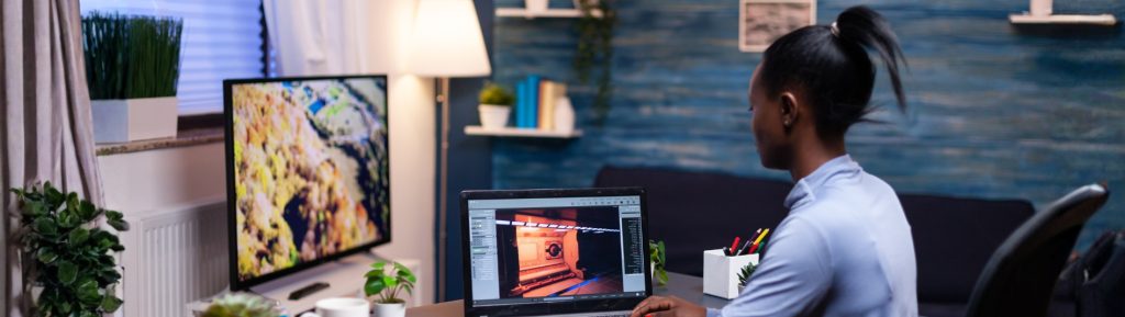 What Actually Changes When a Business Gets Its Website Right