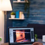 What Actually Changes When a Business Gets Its Website Right