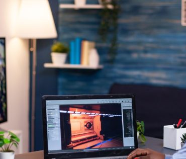 What Actually Changes When a Business Gets Its Website Right