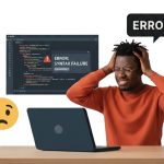 When Code Meets Chaos: Hilarious Development Moments from the Digital Trenches