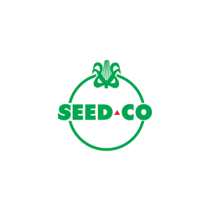 Seed Co Group