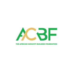 acbf