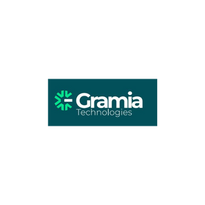 gramia