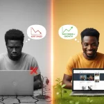 Why Your Website Load Speed is Killing Your Business (And How to Fix It Fast)