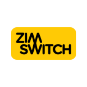 zimswitch