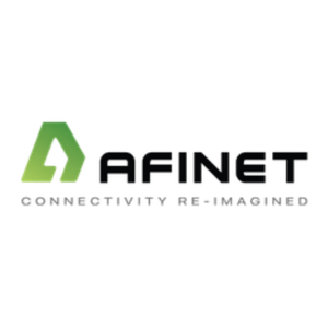 afinet