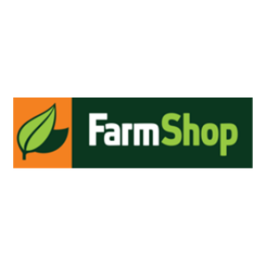 farmshop