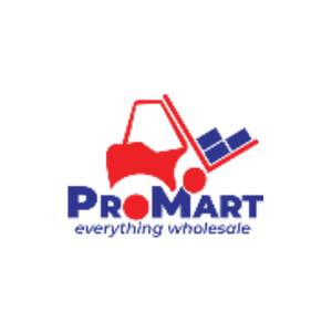 promart africa