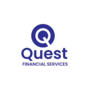 quest financials