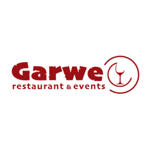 garwe restaurant