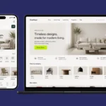Website vs App