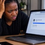 The Real Cost of a Slow Website