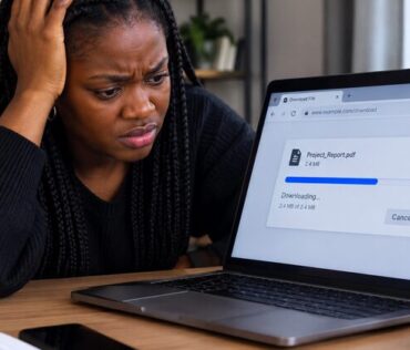The Real Cost of a Slow Website