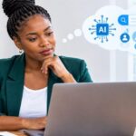 AI Search Is Changing the Numbers Your Business Should Track